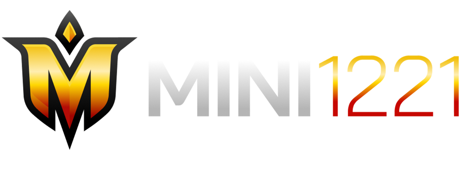 MINI1221